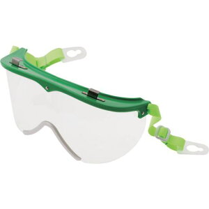 ~hS ȈՃS[O MG-280 UCt ki:MG280UCly3373253:0z[ʓrς][fO][Xs]