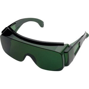 ~hS Ռ߂ MS-928 x IR3ki:MS9283ly3373264:0z[ʓrς][fO][Xs]