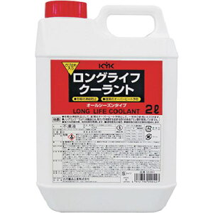 KYK OCtN[g S  2Ls10tki:52001ly3373296×10:0z[ʓrς][@lEƏ][O][Xs]