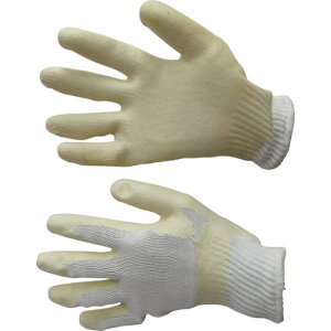 xm S Kg\tg N(o)s12otki:540ly3373677×12:0z[ʓrς][@lEƏ][O][Xs]