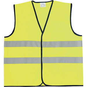 ACgX gRbgxXg AZ8701 CG[ t[ki:AZ8701019Fly3373683:0z[ʓrς][fO][Xs]