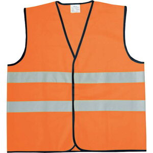 ACgX gRbgxXg AZ8701 IW t[ki:AZ8701063Fly3373684:0z[ʓrς][fO][Xs]