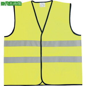 ACgX gRbgxXg AZ8701 CG[ 3Lki:AZ87010193Lly3373685:0z[ʓrς][fO][Xs]