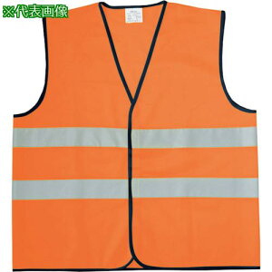 ACgX gRbgxXg AZ8701 IW 3Lki:AZ87010633Lly3373686:0z[ʓrς][fO][Xs]