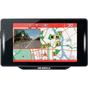 CELLSTAR Z[teB[_[ki:ARW87LAly3373687:0z[ʓrς][@lEƏ][O][Xs]