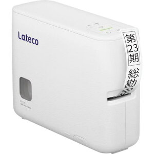 JVI xv^[ eRki:ECP10SETly3373694:0z[ʓrς][fO][Xs]