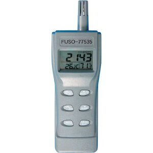 FUSO CO2ki:FUSO77535ly3373814:0z[Xs]