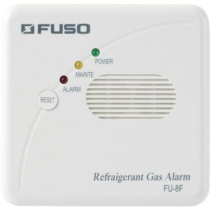 FUSO tKXxki:FU8F410Aly3373818:0z[ʓrς][fO][Xs]