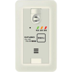 FUSO tKXxki:FU10Fly3373820:0z[ʓrς][fO][Xs]