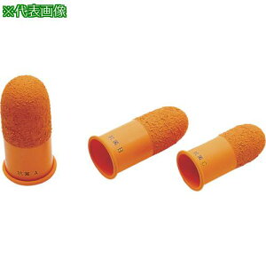 niLS bL[wTbNA()(50{)ki:5131ly3374069:0z[Xs]