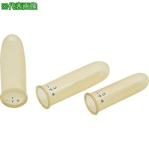 niLS HƗpwTbNki:1013ly3374087:0z[Xs]