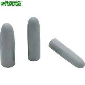 niLS nܗpwTbNki:23022ly3374095:0z[Xs]