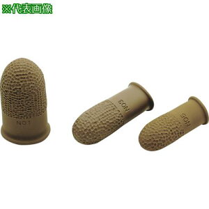 niLS TgEwTbN3ki:80013ly3374105:0z[Xs]