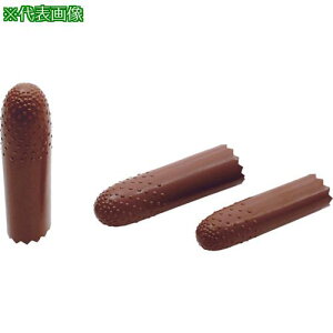 niLS ϖwTbN͊~ߕt ki:22111ly3374109:0z[Xs]