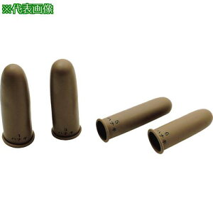 niLS ^tuEki:3013ly3374116:0z[Xs]