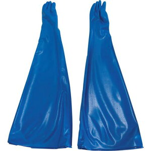 niLS O[u{bNXp ni[uK-72ȁki:52090ly3374120:0z[Xs]