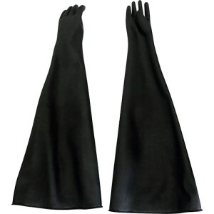 niLS wip ni[u8886ki:52120ly3374121:0z[Xs]