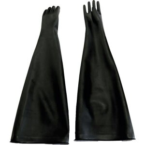 niLS wip ni[u7886ki:52070ly3374123:0z[Xs]