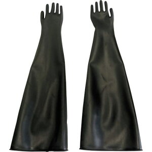 niLS wip ni[u7885ki:52050ly3374125:0z[Xs]