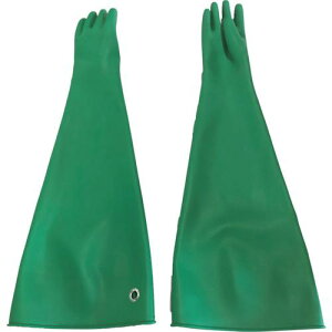 niLS O[u{bNXp ni[uNo476ki:43476ly3374126:0z[Xs]