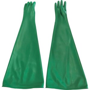 niLS O[u{bNXp ni[uNo486ki:52100ly3374128:0z[Xs]