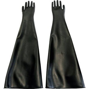 niLS wip ni[u8885ki:52130ly3374129:0z[Xs]