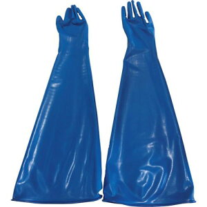 niLS O[u{bNXp ni[uK-72ki:52080ly3374130:0z[Xs]