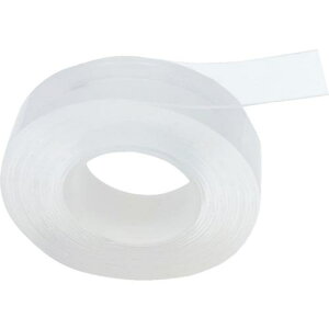 jit RAObvʃe[v 1mmki:KG02ly3374133:0z[Xs]