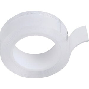 jit Qʃe[v ǂ߃RA 1mmki:JK02ly3374135:0z[Xs]