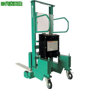 Bishamon tH[Nt^[ go[tg JE^[EFCg(d~) őύڔ\200kgki:STCW20Ely3374183:0z[ʓrς][@lEƏ][O][Xs]