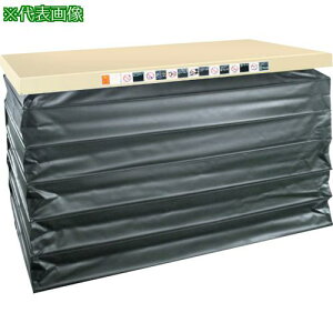 ���X�M���X �o���I�X�N�����[�k�i��:2XS010508JF�l�y3374212:0�z[�����ʓr���ς�][�@�l�E���Ə�����][�O����][�X�����s��]