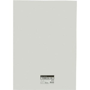 LOR[| PEz  380×480mm 10ki:IS031750ly3374234:0z[Xs]