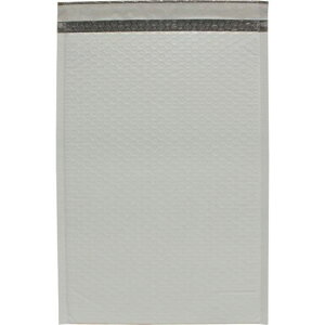 LOR[| PENbV `OKiTCY e[v̂t 25ki:EPECTGly3374236:0z[Xs]