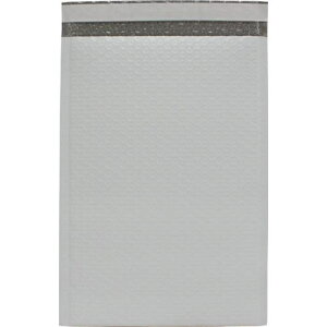 LOR[| PENbV pA4TCY e[v̂t 25ki:EPECKA4ly3374240:0z[Xs]