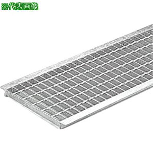 ���J�l�\�E �X�`�[�����O���[�`���O ����~�ߖ͗l�t ����U���a�p �N�b�V�����t�k�i��:HXUMP22019�l�y3374272:0�z[�����ʓr���ς�][�@�l�E���Ə�����][�O����][�X�����s��]