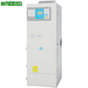 A}m pXWFbgWo@4.0kPa^Cv PiF-MPV[Y 5.5kWki:PIF60MPly3374315:0z[ʓrς][@lEƏ][O][Xs]