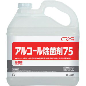 CXS AR[ۍ75s2{tki:6045681ly3374325×2:0z[ʓrς][fO][Xs]