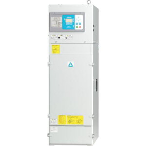 ���A�}�m �E�L�q���[���R���N�^�[ PiF-H�V���[�Y 1.35kW�k�i��:PIF30H�l�y3374344:0�z[�����ʓr���ς�][�@�l�E���Ə�����][�O����][�X�����s��]