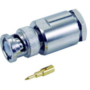 ��JEFCOM BNC�^�X�g���[�g�v���O�k�i��:LBNC7C2P�l�y3374382:0�z[�����ʓr���ς�][�f�O���][�X�����s��]