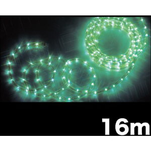 ��JEFCOM LED�\�t�g�l�I���k�i��:PRE34016GG�l�y3374413:0�z[�����ʓr���ς�][�f�O���][�X�����s��]