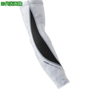 XEBEC A[Jo[6633-222-M ʃVo[O[ki:6633222Mly3374538:0z[ʓrς][fO][Xs]