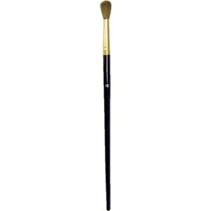 ��KOWA OCTA�ەM10���k�i��:11706�l�y3374611:0�z[�X�����s��]