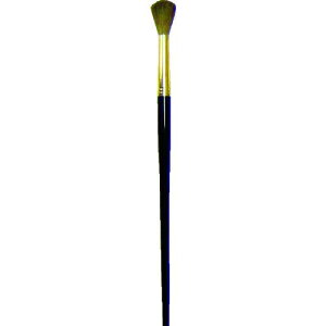 ��KOWA OCTA�ەM14���k�i��:11707�l�y3374629:0�z[�X�����s��]