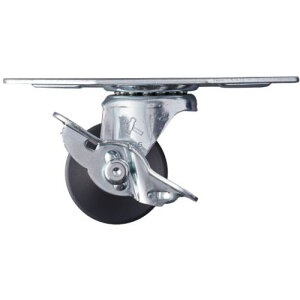 ���n���}�[ G�V���[�Y�R�[�i�[�^�C�v����SP�tMC�i�C������50mm�k�i��:215GMC50�l�y3374672:0�z[�����ʓr���ς�][�f�O���][�X�����s��]