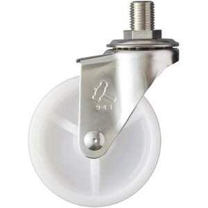 ���n���}�[ SUS �˂����� M12(JIS) �i�C������65mm�k�i��:320A30N65�l�y3374676:0�z[�����ʓr���ς�][�f�O���][�X�����s��]