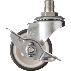 n}[ XeX˂ݎLX^[ (Xgbp[t) ԗ֌a50mm E^ԗցki:315A3UR50ly3374684:0z[Xs]