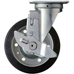 ���n���}�[ �g�[�^�����b�N ���� SP�t �S����150mm�k�i��:413SR150TL�l�y3374687:0�z[�����ʓr���ς�][�@�l�E���Ə�����][�f�O���][�X�����s��]