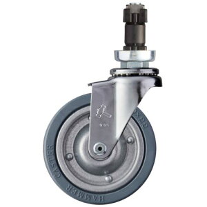 n}[ pCvvX^Cԁki:4201ENPR100ly3374695:0z[ʓrς][fO][Xs]