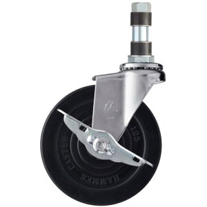 n}[ pCvSPtSԁki:4155EXR125ly3374737:0z[ʓrς][fO][Xs]