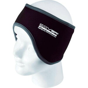 COVERWORK hq[gC[EH[}[ ubNki:FT551HBKly3374803:0z[ʓrς][fO][Xs]